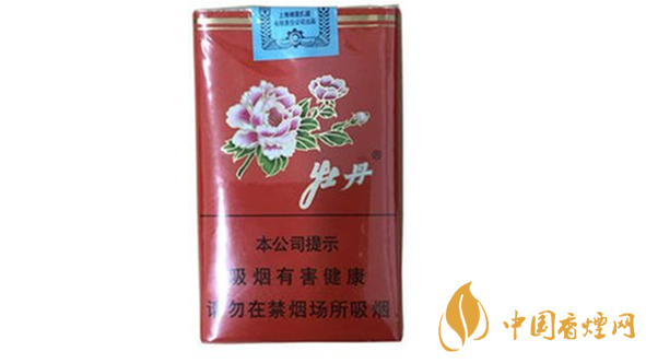 牡丹333和336有什么不同？牡丹333和336的區(qū)別介紹2020