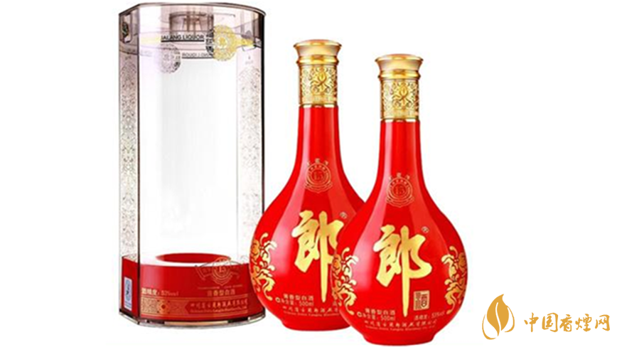 郎酒1912系列多少錢一瓶？郎酒1912價格大全2020