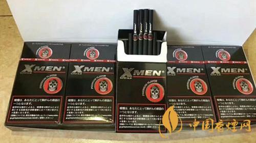 黑魔鬼煙為什么被禁止？黑魔鬼煙未發(fā)行原因2020