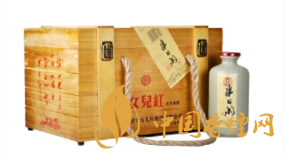 女兒紅黃酒多少錢一壇？女兒紅黃酒種類及價(jià)格一覽2020