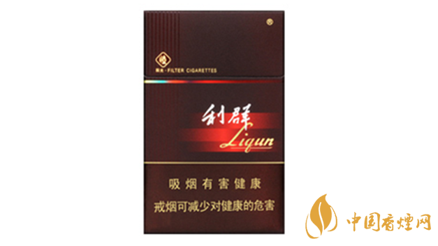 利群硬陽(yáng)光多少錢(qián)？利群硬陽(yáng)光價(jià)格一覽2020