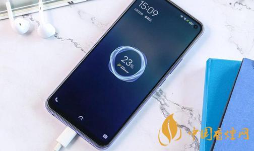 vivoy30是5G嗎？vivoy30支不支持5G？