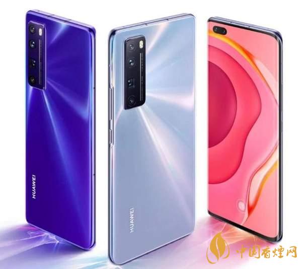 華為nova8SE和華為nova8對比 哪款手機更好？