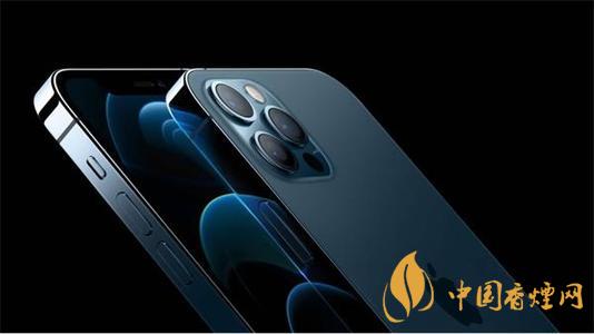 iphone12激活教程-iphone12激活卡在AppleID設置界面怎么辦？