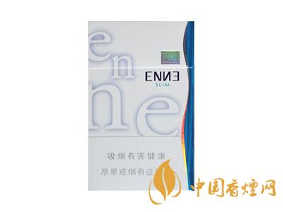 紅金龍硬藍(lán)紅愛你多少錢一盒？2020紅金龍硬藍(lán)紅愛你價格