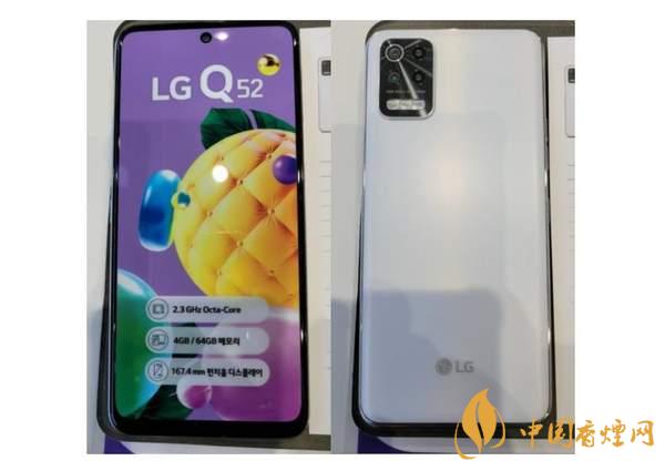 LGQ52多少錢？LGQ52價(jià)格是多少？