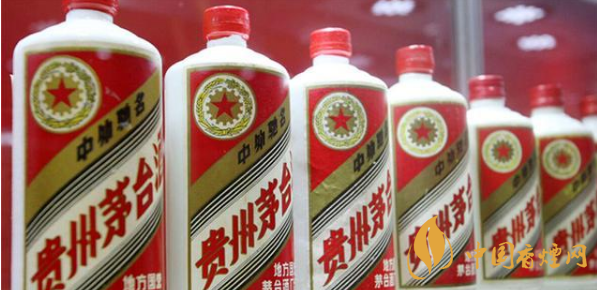 貴州茅臺(tái)三季報(bào)：貴州茅臺(tái)前三季日賺1.24億！