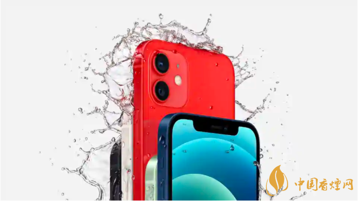 iPhone12顯示屏的強度怎么樣？和iPhone11對比哪個更強？