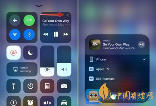 蘋果iOS14怎么隱藏應(yīng)用程序頁(yè)面？