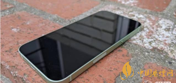 iphone12防摔測試 iphone12防不防摔？