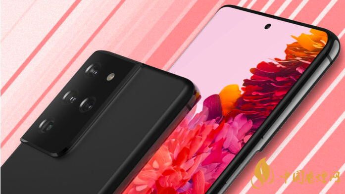 三星GalaxyS21的功能有哪些？與S20Ultra有什么不同？