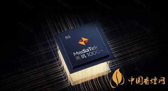 榮耀v40pro和榮耀v30pro對(duì)比測(cè)評(píng) 哪款手機(jī)更好？