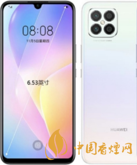 華為nova8SE和vivoS7對比 哪款手機更值得買？