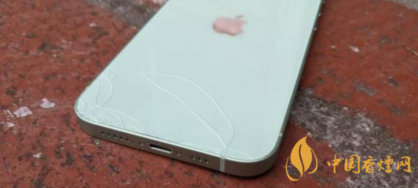iphone12防摔測試 iphone12防不防摔？