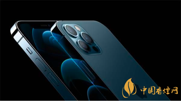 iPhone12顯示屏的強度怎么樣？和iPhone11對比哪個更強？