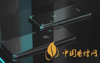 一加NordN100屏幕材質(zhì)？一加NordN100屏幕容易碎嗎？
