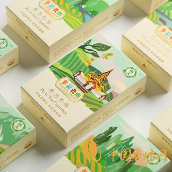 茶煙能戒煙嗎？對(duì)身體傷害大嗎？