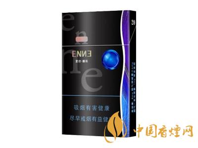 15元細(xì)煙哪種好抽？15元左右的細(xì)煙推薦