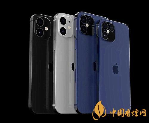 iPhone12和iPhone11區(qū)別 哪個(gè)值得入手？
