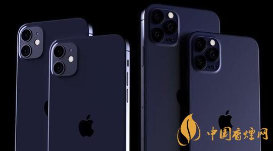 iPhone12悄悄加單200萬部 找黃牛拿貨得加價(jià)1000！