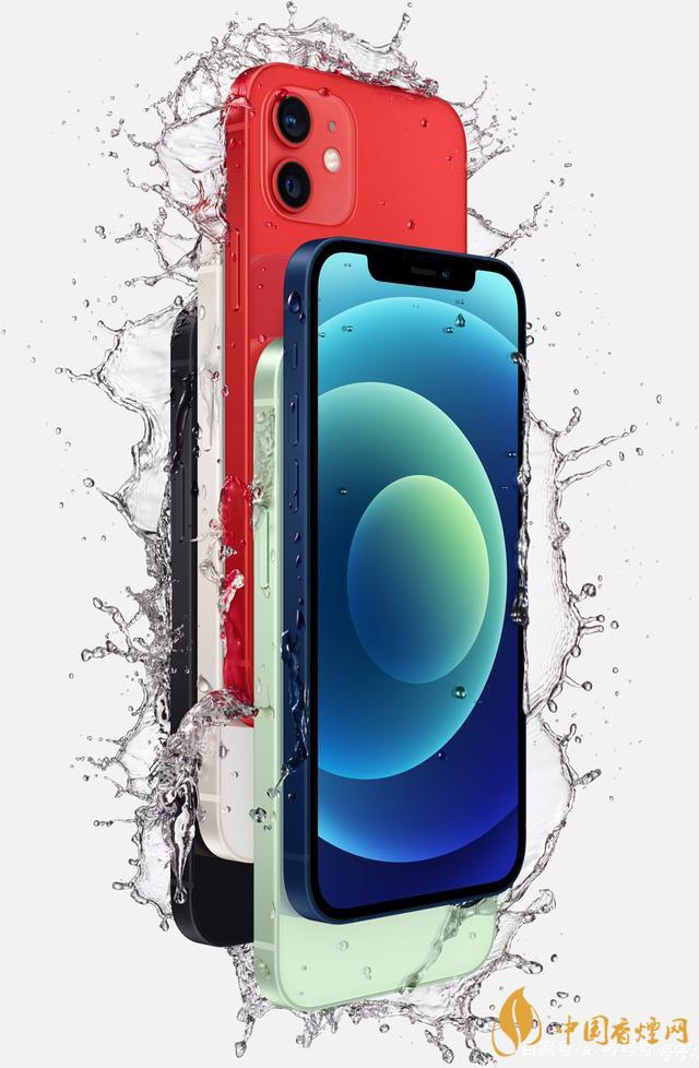 iPhone12和iPhone11區(qū)別 哪個(gè)值得入手？