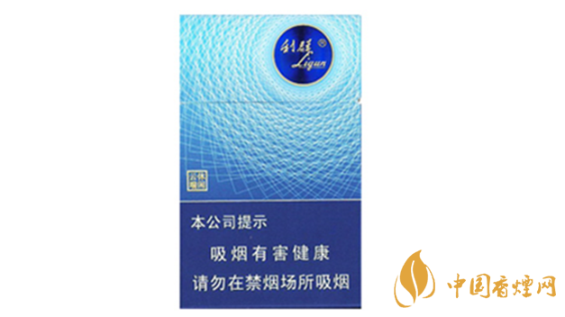 藍(lán)利群細(xì)支多少錢(qián)一盒？藍(lán)利群細(xì)支價(jià)格一覽2020