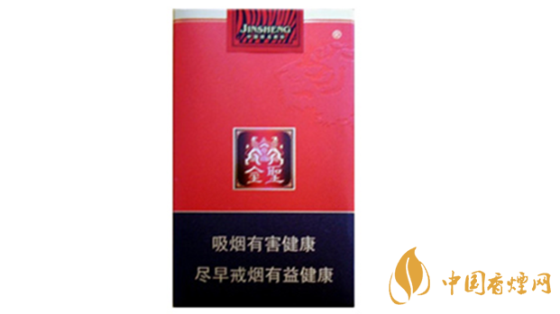 金圣軟天成多少錢一盒？金圣軟天成價(jià)格一覽2020