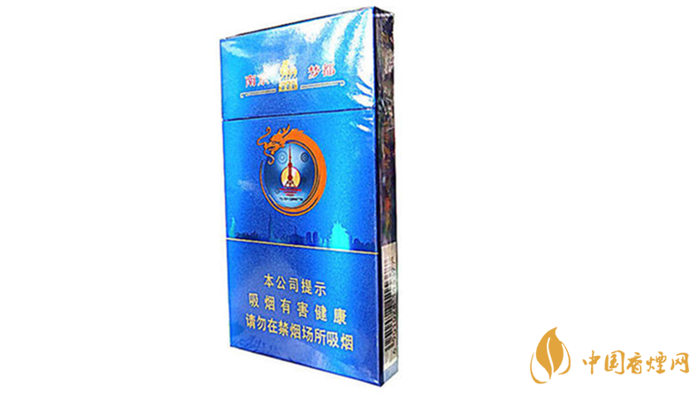 南京細支煙多少錢？南京細支煙價格大全盤點2020