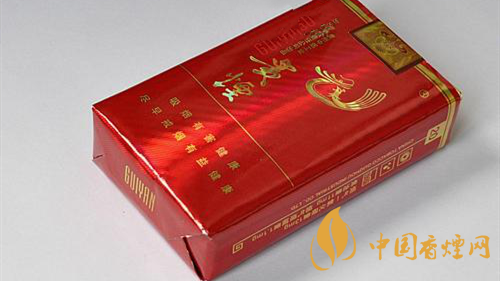 貴煙北緯27度多少錢一包？貴煙北緯27度種類及價格大全2020
