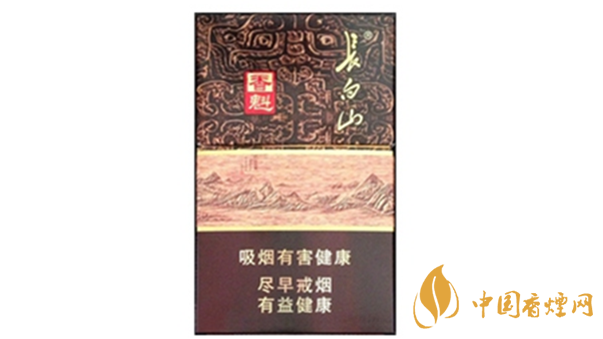 長白山金香魁多少錢一盒？長白山金香魁價格大全一覽2020