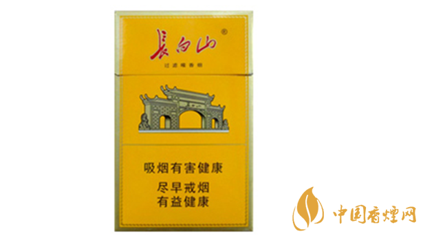 長(zhǎng)白山悅多少錢(qián)一盒價(jià)格？長(zhǎng)白山悅價(jià)格一覽2020
