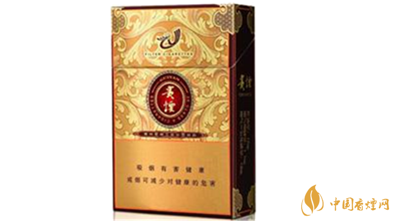 貴煙奇彩多少錢一包？貴煙市場價2020價格大全