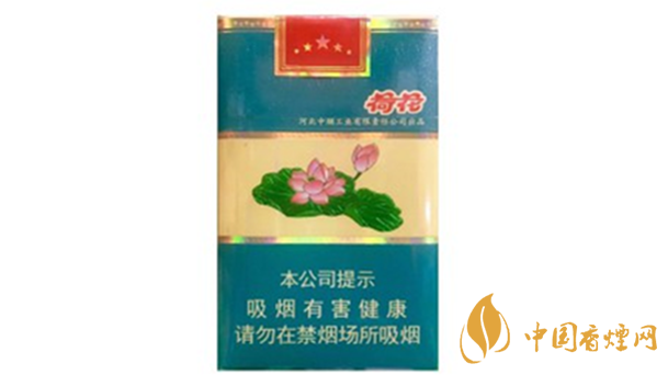 鉆石軟荷花84mm怎么樣？鉆石軟荷花口味測評2020