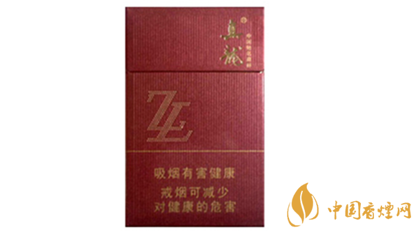 真龍清云煙口感好嗎？真龍清云煙口感測(cè)評(píng)2020