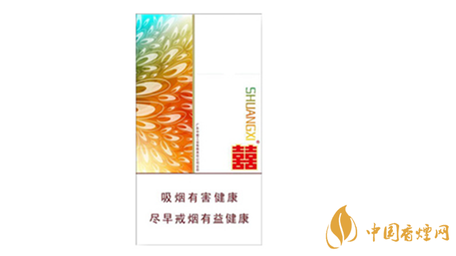 雙喜彩悅香煙味道好抽嗎？雙喜彩悅香煙味道點(diǎn)評(píng)2020
