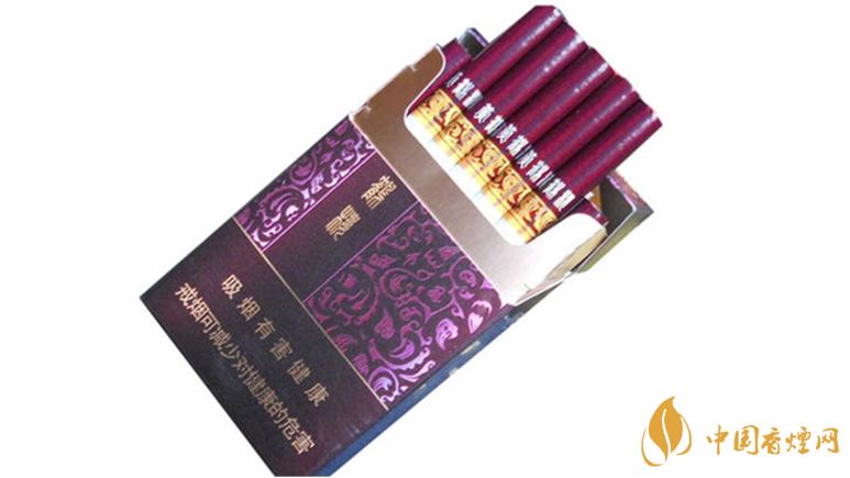 黃鶴樓新雅韻好抽嗎？黃鶴樓新雅韻硬盒口感測評