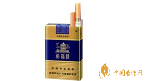 黃鶴樓軟藍(lán)真假怎么區(qū)別？黃鶴樓軟藍(lán)真假辨認(rèn)2020