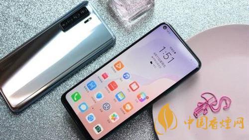 realmex7pro值得入手嗎？realmex7pro參數(shù)測評2020