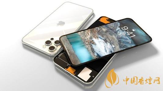 iphone12pro和iphone12選哪個(gè)-iphone12pro和iphone12區(qū)別測評