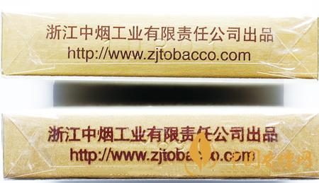 利群西湖戀真?zhèn)卧趺纯?？利群西湖戀真?zhèn)螌Ρ冉榻B2020