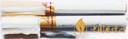 利群軟紅長(zhǎng)嘴真?zhèn)卧趺纯?？利群軟紅長(zhǎng)嘴真假鑒別2020