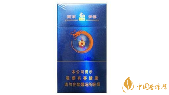 南京夢都爆珠多少錢一盒價格2020？南京夢都爆珠價格及參數(shù)2020
