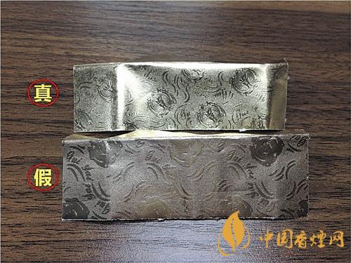 貴煙國酒香30真?zhèn)卧趺磪^(qū)別？貴煙國酒香30真假查詢一覽2020