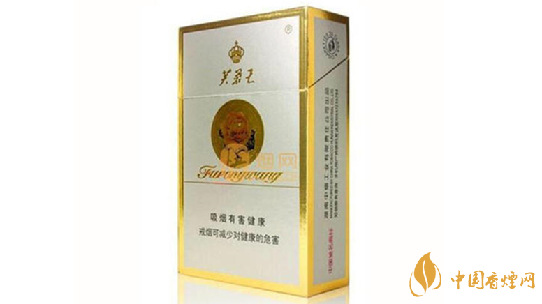 哪款香煙性價比高？好抽又平價的香煙排行榜介紹2020