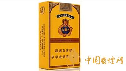 云煙軟大重九多少錢一包？云煙軟大重九小盒價(jià)格2020