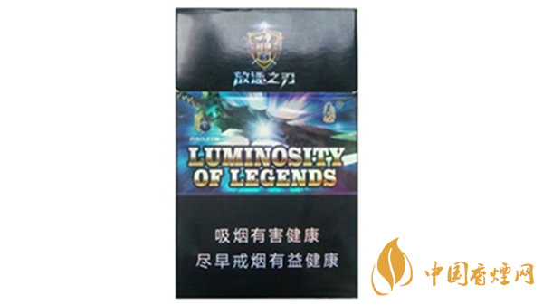 泰山戰(zhàn)神煙好抽嗎？泰山戰(zhàn)神煙小盒測(cè)評(píng)2020