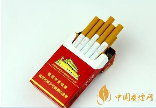 香煙保質(zhì)期是多長時間？香煙保存方法介紹2020