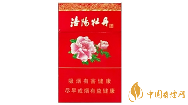 黃金葉洛陽(yáng)軟牡丹什么價(jià)位？黃金葉洛陽(yáng)軟牡丹價(jià)格介紹2020