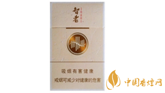黃山智者多少錢(qián)一包價(jià)格？黃山智者香煙價(jià)格一覽