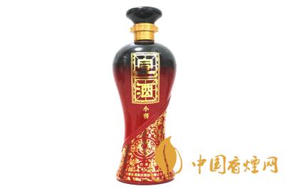 宣酒價格表及圖片大全  宣酒10年是多少錢一瓶